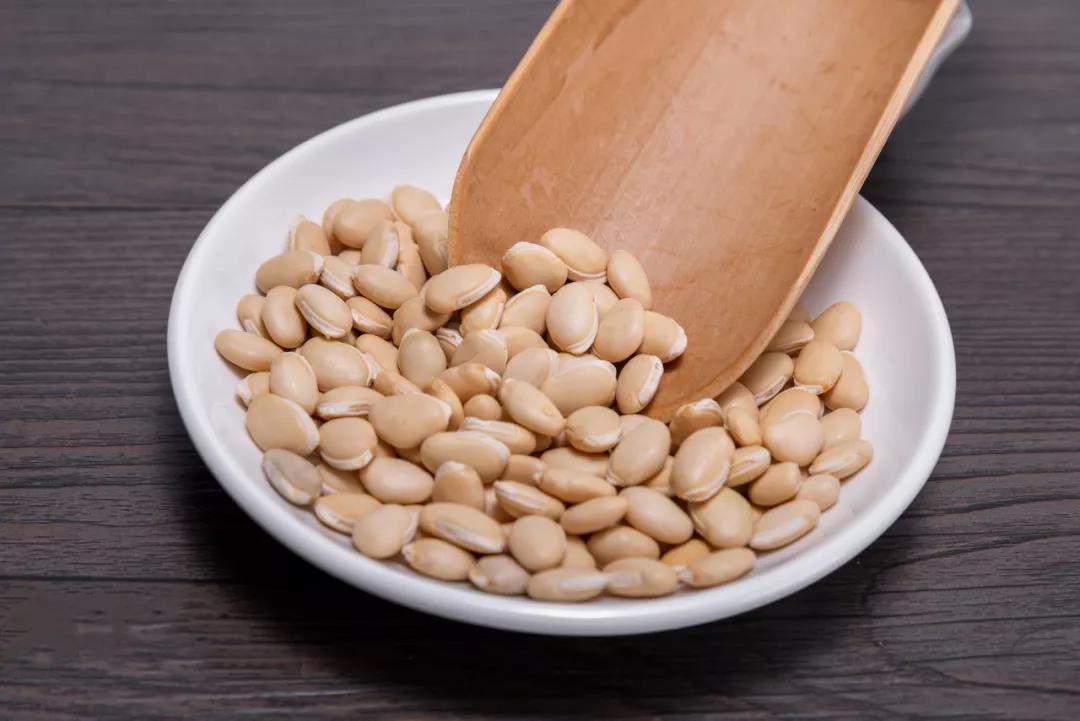 簡(jiǎn)小葉食譜｜夏天第一豆，解暑化濕之佳品