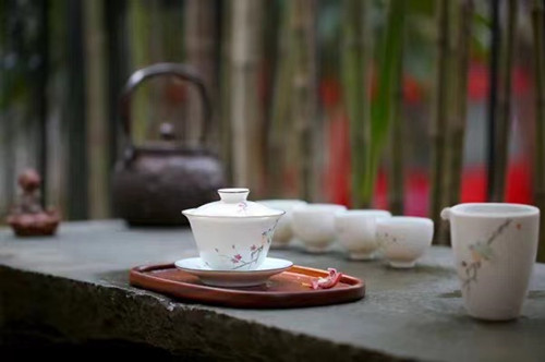 簡(jiǎn)小葉放肆語(yǔ)錄|你“丑”，一邊兒讀書(shū)去！