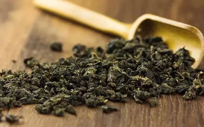 簡(jiǎn)小葉說(shuō)茶|潤(rùn)肺防燥抗秋乏喝什么茶？