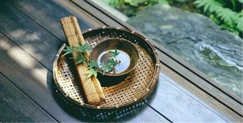 開(kāi)卷有益｜茶人高手速成班：白茶出湯時(shí)間