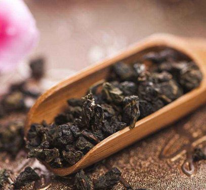 簡小葉土樓茶｜云水老鐵，一款獨家記憶的味道